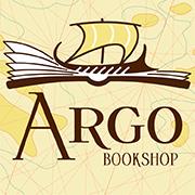 Argo Book Shop in Montréal, QC (Shaughnessy Village) - Opening Hours