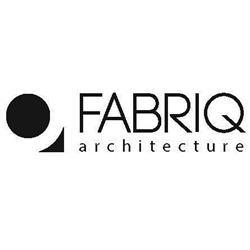 Atelier Fabriq in Montréal, QC (Downtown) - Opening Hours
