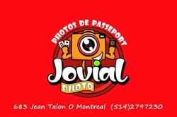 Photo Jovial in Montréal, QC (Parc Extension) - Opening Hours