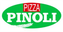 Pizza Pinoli in Montréal, QC (Monkland Village) - Opening Hours