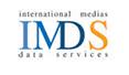 Imds Software in Montréal, QC (Cité Multimedia) - Opening Hours