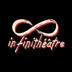 Infinitheatre in Montréal, QC (Mile End) - Opening Hours
