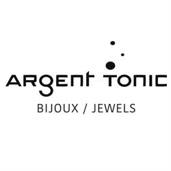 Argent Tonic in Montréal, QC (Mile End) - Opening Hours
