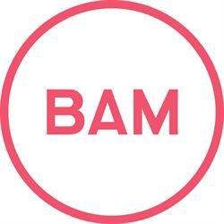 Bam Strategy in Montréal, QC (Old Montreal) - Opening Hours