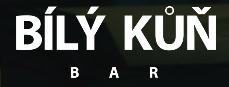 Bar Bily Kun in Montréal, QC (Ahuntsic) - Opening Hours