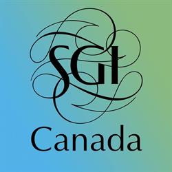 S G I Canada in Montréal, QC (The Triangle) - Opening Hours