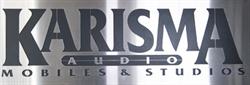 Karisma Audio Post Vidéo&film in Montréal, QC (Sainte-Marie) - Opening Hours