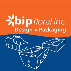 Bip Floral Incorporated in Montréal, QC (Nouveau-Rosemont) - Opening Hours
