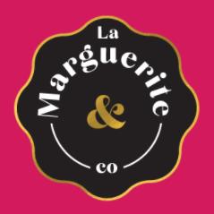 La Marguerite in Montréal, QC (Golden Square Mile) - Opening Hours