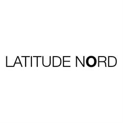 Latitude Nord, Montréal, QC opening hours
