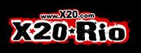 Boutique X 2 o in Montréal, QC (Villeray) - Opening Hours