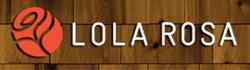 Café Lola Rosa in Montréal, QC (Milton Park) - Opening Hours
