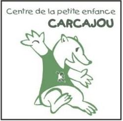 Cpe Carcajou in Montréal, QC (Nouveau-Rosemont) - Opening Hours