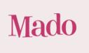 Cabaret Mado in Montréal, QC (Gay Village) - Opening Hours