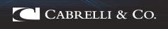 Cabrelli Incorporated in Montréal, QC (Ahuntsic) - Opening Hours