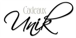 Cadeaux Unik, Montréal, QC opening hours