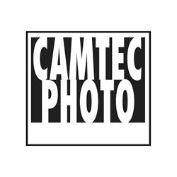 Camtec Photo in Montréal, QC (Old Montreal) - Opening Hours