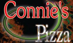Connie's Pizza in Montréal, QC (Pointe-Saint-Charles) - Opening Hours