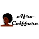 Afro Coiffure Inc in Laval, QC (La Petite-Patrie) - Opening Hours