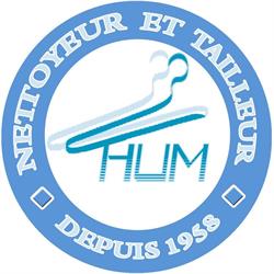 Nettoyeur Hum in Montréal, QC (Ahuntsic) - Opening Hours