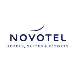 Novotel Montreal Centre, opening hours