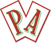 Pa Supermarch in Montréal, QC (Shaughnessy Village) - Opening Hours