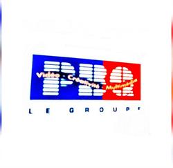 GROUPE PBQ in Longueuil, QC (Parc Michel Chartrand) - Opening Hours