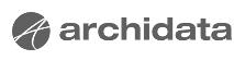 Archidata Incorporated in Montréal, QC (Old Montreal) - Opening Hours