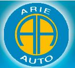 Arie Auto Incorporated in Montréal, QC (Côte Des Neiges) - Opening Hours