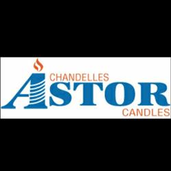 Astor Candles in Montréal, QC (Parc Extension) - Opening Hours
