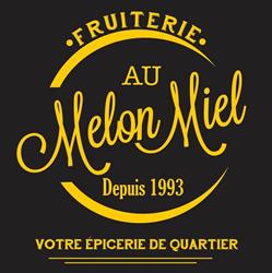 Au Melon Miel in Montréal, QC (Vieux-Rosemont) - Opening Hours