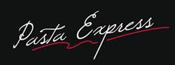 Pasta Express in Montréal, QC (Ahuntsic) - Opening Hours