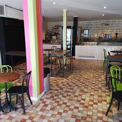 Pile Ou Glace in Montréal, QC (La Petite-Patrie) - Opening Hours