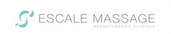 Escale Massage in Montréal, QC (Downtown) - Opening Hours
