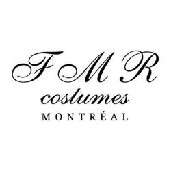 FMR Costumes in Montréal, QC (Mercier-Hochelaga-Maisonneuve) - Opening Hours