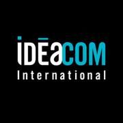Ideacom Incorporated in Montréal, QC (Gay Village) - Opening Hours