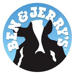 Ben & Jerry’s, Montréal, QC opening hours
