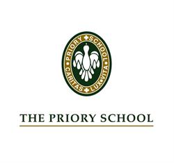 Priory School, Montréal, QC opening hours