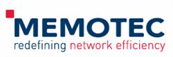 Memotec Incorporated in Saint-Laurent, QC (Rivière-Des-Prairies) - Opening Hours