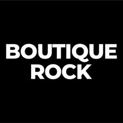 Boutique Rock in Montréal, QC (Golden Square Mile) - Opening Hours
