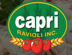 Capri Ravioli in Montréal, QC (Rivière-Des-Prairies) - Opening Hours