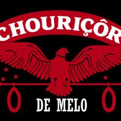 Chouricor Incorporated in Montréal, QC (Downtown) - Opening Hours