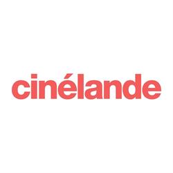 Cinélande in Montréal, QC (Little Burgundy) - Opening Hours