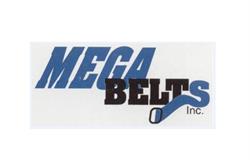 Mega Belts Incorporated in Montréal, QC (Saint-Simon) - Opening Hours