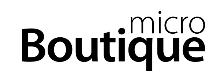 Micro-Boutique in Montréal, QC (La Petite-Patrie) - Opening Hours
