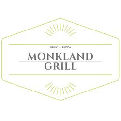 Monkland Grill in Montréal, QC (Monkland Village) - Opening Hours