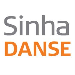 Sinha Danse Incorporated in Montréal, QC (Sainte-Marie) - Opening Hours