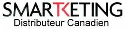 Smartketing Incorporated in Montréal, QC (La Petite-Patrie) - Opening Hours