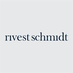 Rivest Schmidt in Montréal, QC (Villeray) - Opening Hours