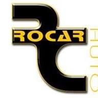 Rocar Auto Incorporated in Montréal, QC (Ahuntsic) - Opening Hours